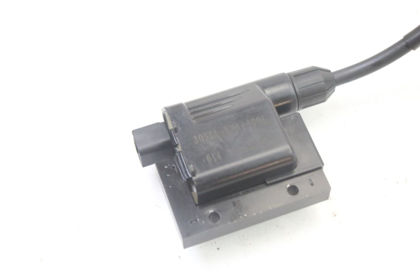 photo de IGNITION COIL SYM ORBIT III 3 4T 50 (2021 - 2025) - Product overview