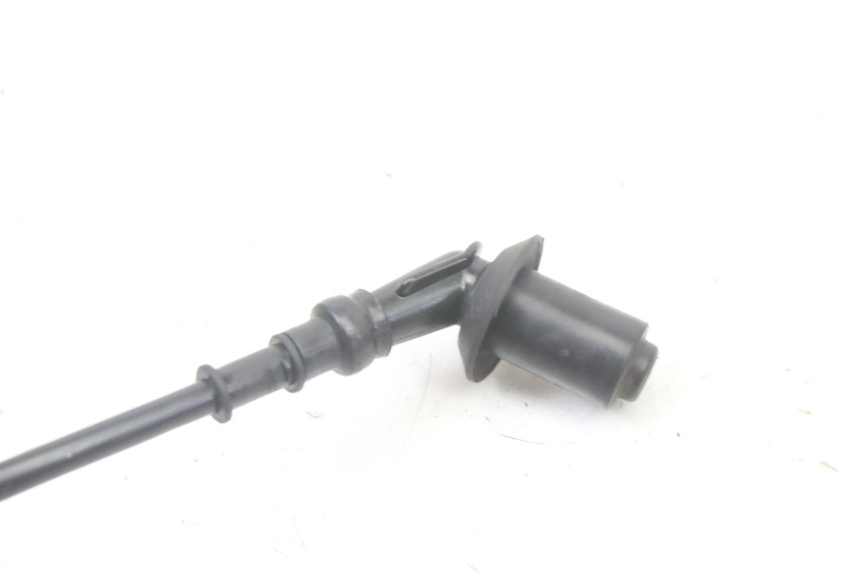 photo de IGNITION COIL SYM ORBIT III 3 4T 50 (2021 - 2025) - Surface and material condition