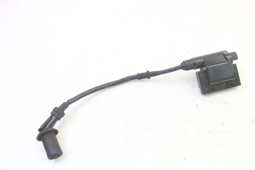 photo de IGNITION COIL SYM ORBIT III 3 4T 50 (2021 - 2025) - Main view
