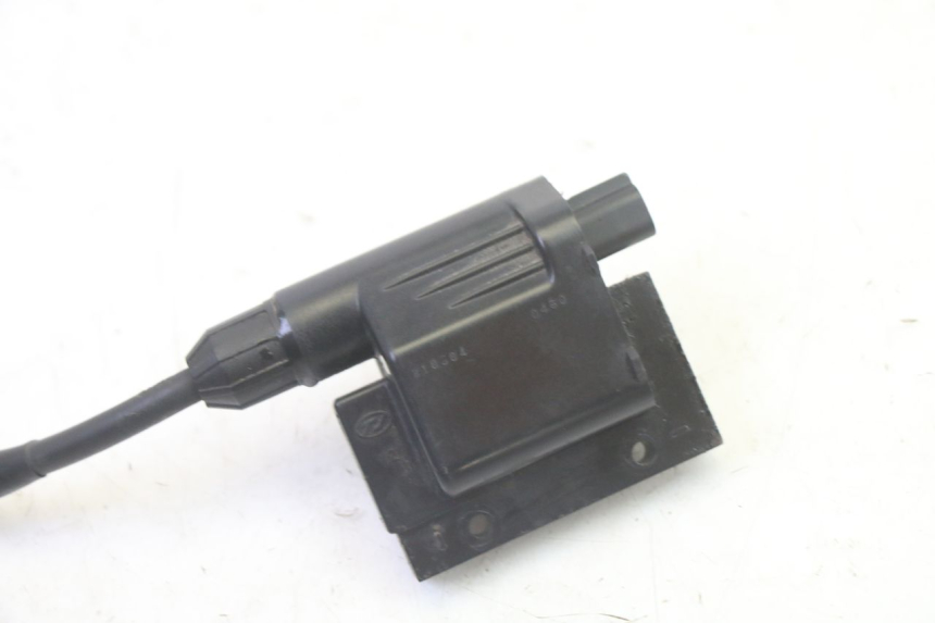 photo de IGNITION COIL SYM ORBIT III 3 4T 50 (2021 - 2025) - Zoom on usage condition