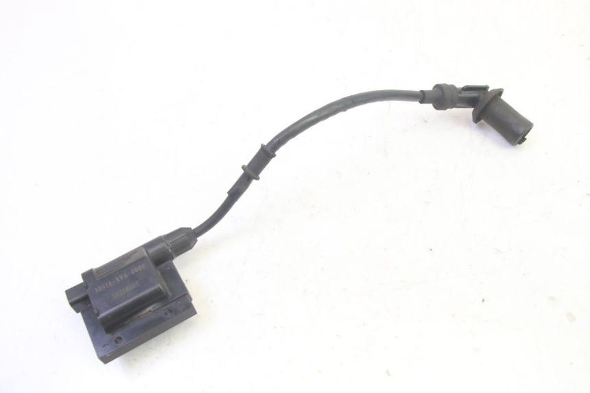photo de IGNITION COIL SYM ORBIT III 3 4T 50 (2021 - 2025) - Alternative perspective