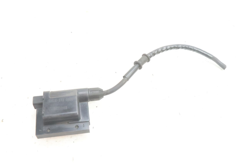 photo de IGNITION COIL SYM ORBIT III 3 4T 50 (2021 - 2025) - Main view