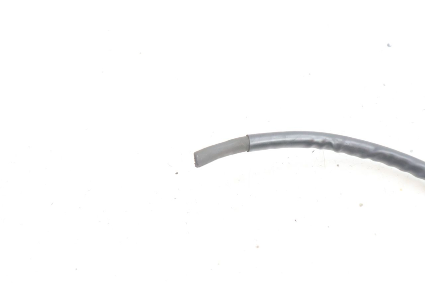 photo de IGNITION COIL SYM ORBIT III 3 4T 50 (2021 - 2025) - Technical close-up
