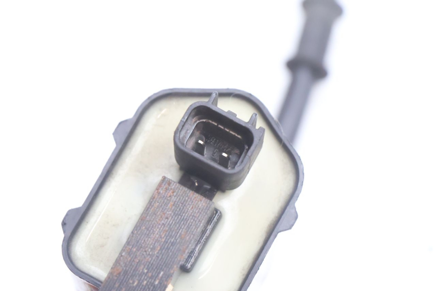 photo de IGNITION COIL SYM ORBIT III 3 4T 50 (2021 - 2025) - Fixing points details