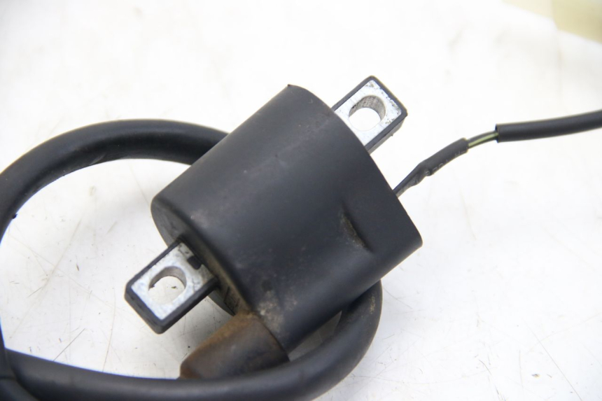 photo de COIL TNT MOTOR OTTO 2T 50 (2012 - 2018) - Component detail