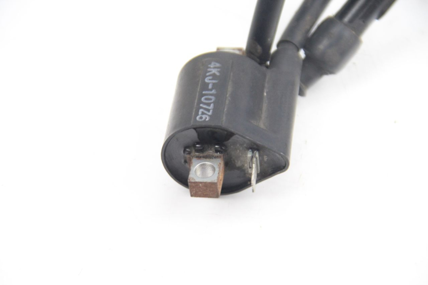 photo de COIL MBK OVETTO 2T 50 (2007 - 2017) - Technical close-up