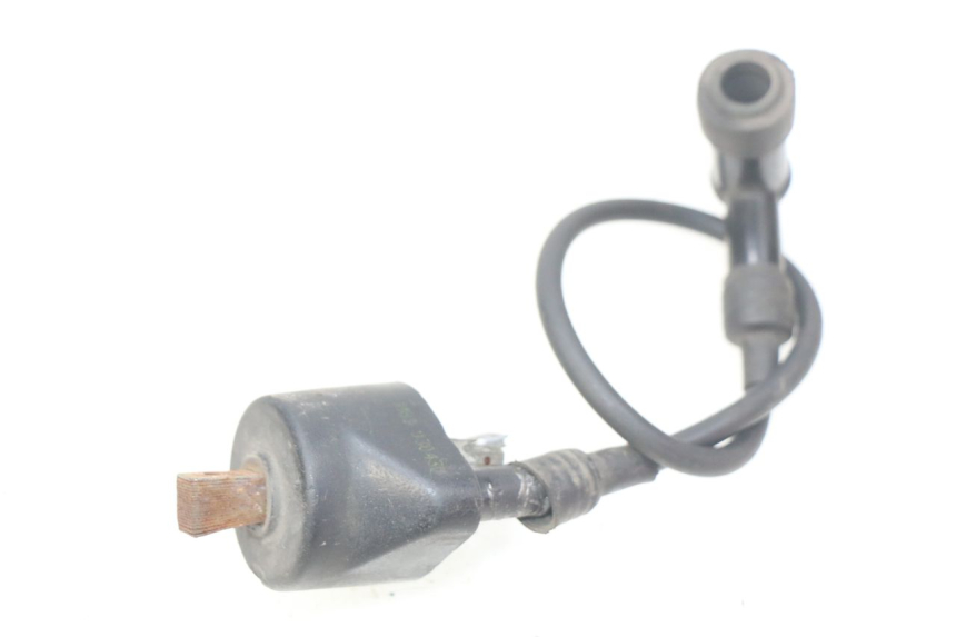 photo de COIL MBK OVETTO 2T 50 (2007 - 2017) - Main view