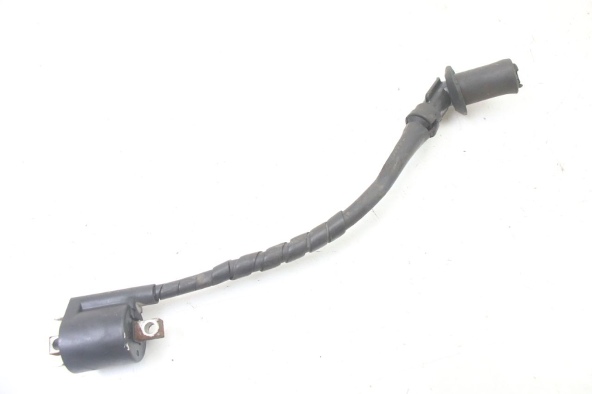 photo de IGNITION COIL MBK OVETTO 4T 50 (2008 - 2016) - Main view
