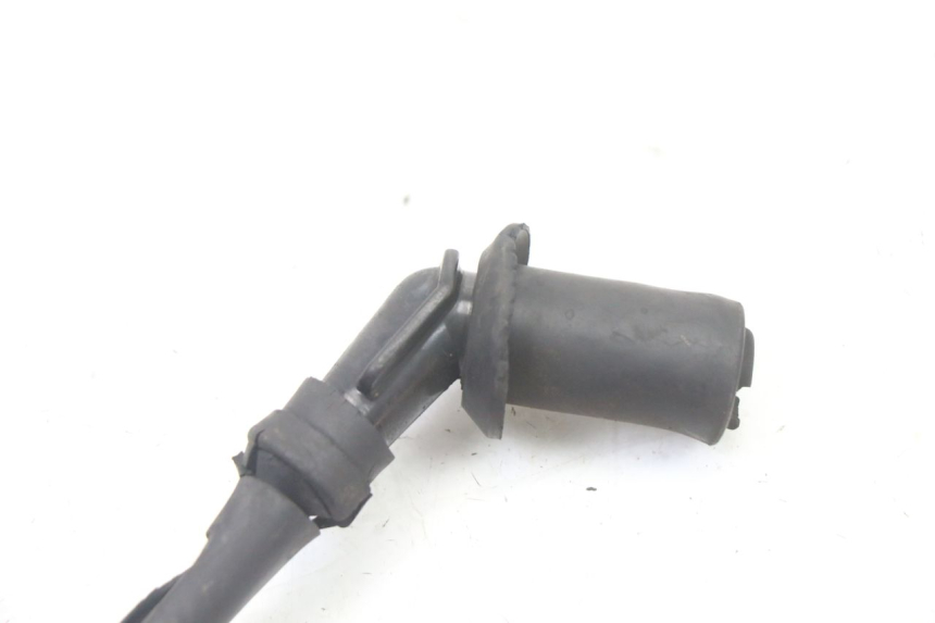 photo de IGNITION COIL MBK OVETTO 4T 50 (2008 - 2016) - Zoom on usage condition