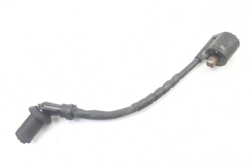 photo de IGNITION COIL MBK OVETTO 4T 50 (2008 - 2016) - Alternative perspective