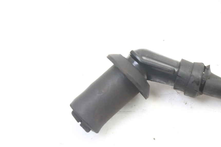 photo de IGNITION COIL MBK OVETTO 4T 50 (2008 - 2016) - Technical close-up