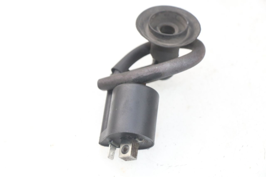 photo de IGNITION COIL MBK OVETTO ONE 2T 50 (2013 - 2017) - Component detail