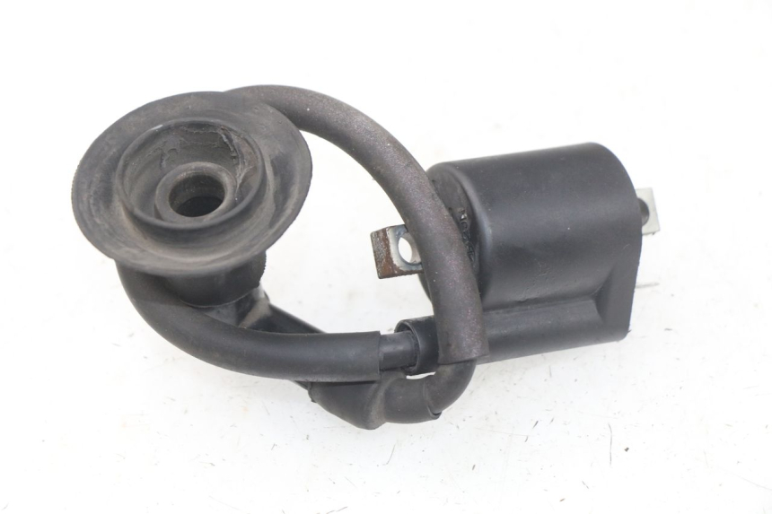 photo de IGNITION COIL MBK OVETTO ONE 2T 50 (2013 - 2017) - Zoom on usage condition