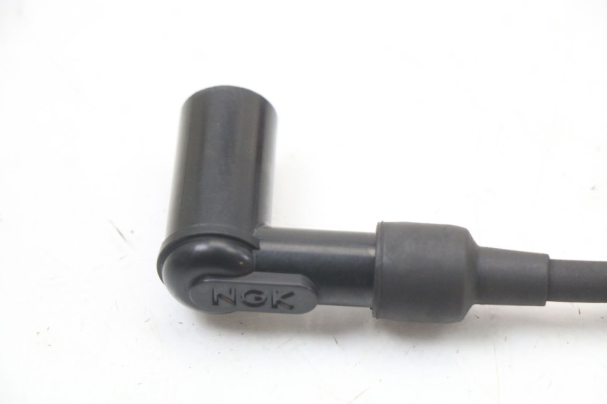 photo de IGNITION COIL MBK OVETTO ONE 2T 50 (2013 - 2017) - Alternative perspective