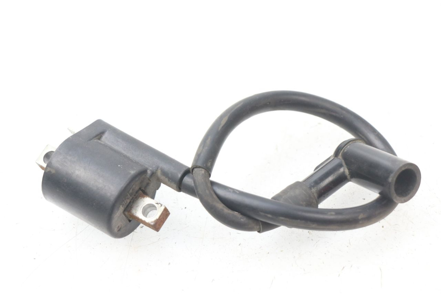 photo de COIL MBK OVETTO 50 (1998 - 2007) - Component detail