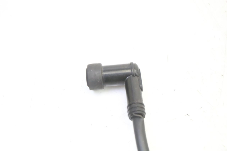 photo de COIL IMF INDUSTRIE PACH 2T 50 (2009 - 2018) - Product overview