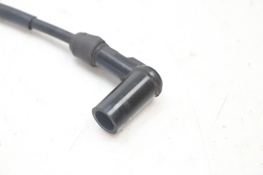 photo de COIL IMF INDUSTRIE PACH 2T 50 (2009 - 2013) - Zoom on usage condition