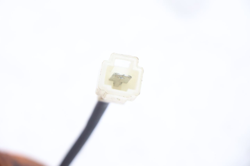 photo de COIL IMF INDUSTRIE PACH 2T 50 (2009 - 2013) - Fixing points details