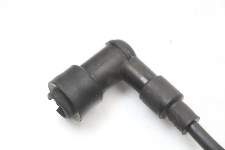 photo de COIL HONDA PCX (JF28) 125 (2009 - 2011) - Product overview