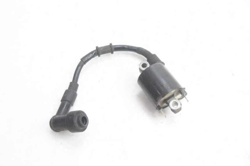 photo de COIL HONDA PCX (JF28) 125 (2009 - 2011) - Alternative perspective