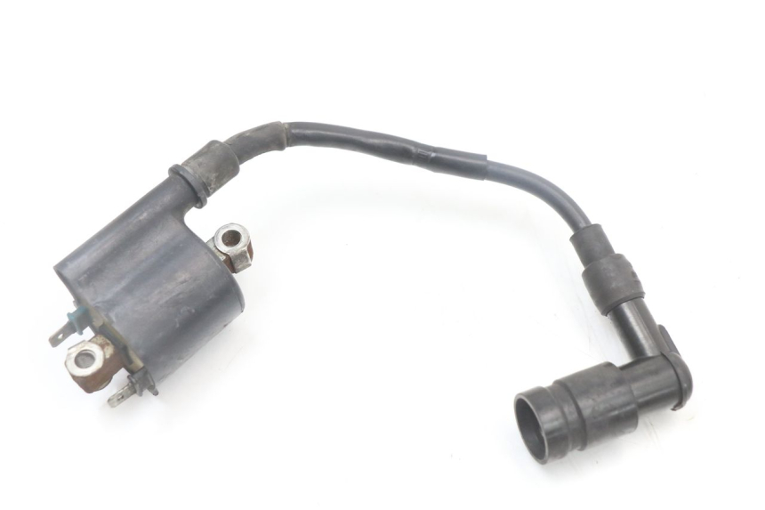 photo de COIL HONDA PCX (JF47) 125 (2012 - 2013) - Main view