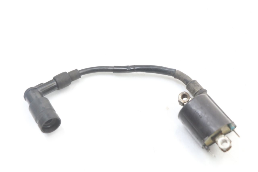 photo de COIL HONDA PCX (JF47) 125 (2012 - 2013) - Alternative perspective