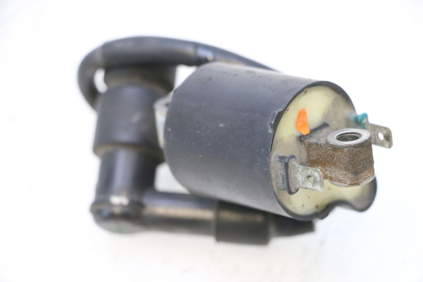 photo de IGNITION COIL HONDA PCX (JF57/JF64) 125 (2014 - 2018) - Zoom on usage condition