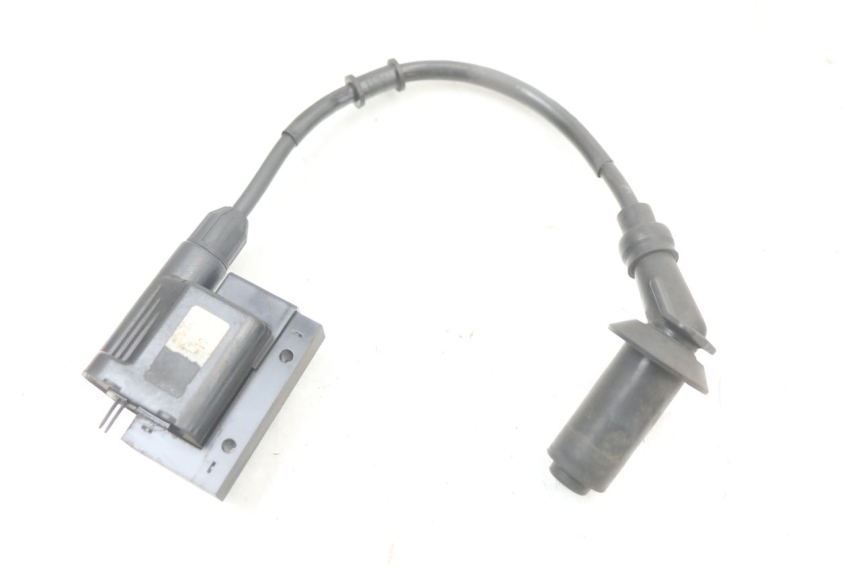 photo de IGNITION COIL PEUGEOT BELVILLE 125 (2017 - 2021) - Main view