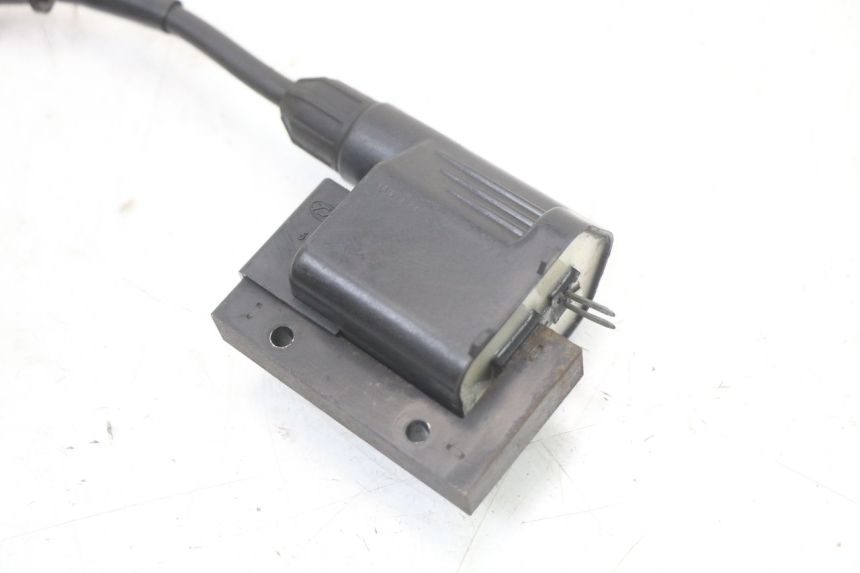 photo de IGNITION COIL PEUGEOT BELVILLE 125 (2017 - 2021) - Product overview
