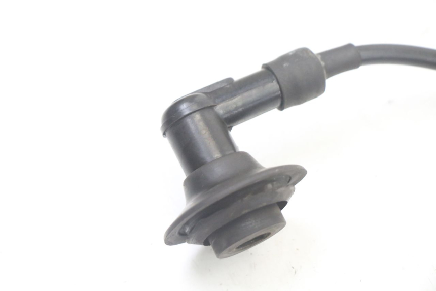 photo de COIL PEUGEOT CITYSTAR 2T 50 (2018 - 2021) - Component detail