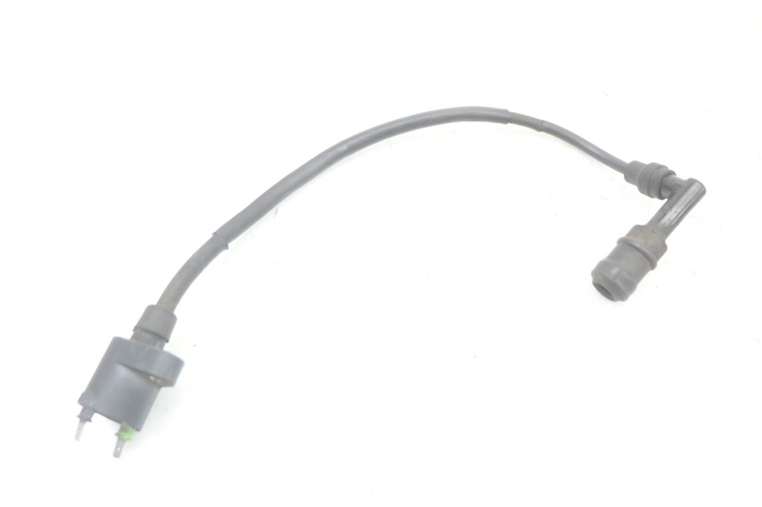 photo de IGNITION COIL PEUGEOT DJANGO 125 (2014 - 2017) - Alternative perspective