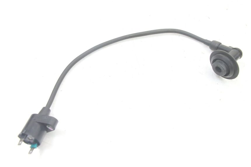 photo de COIL PEUGEOT ELYSTAR 50 (2002 - 2014) - Main view