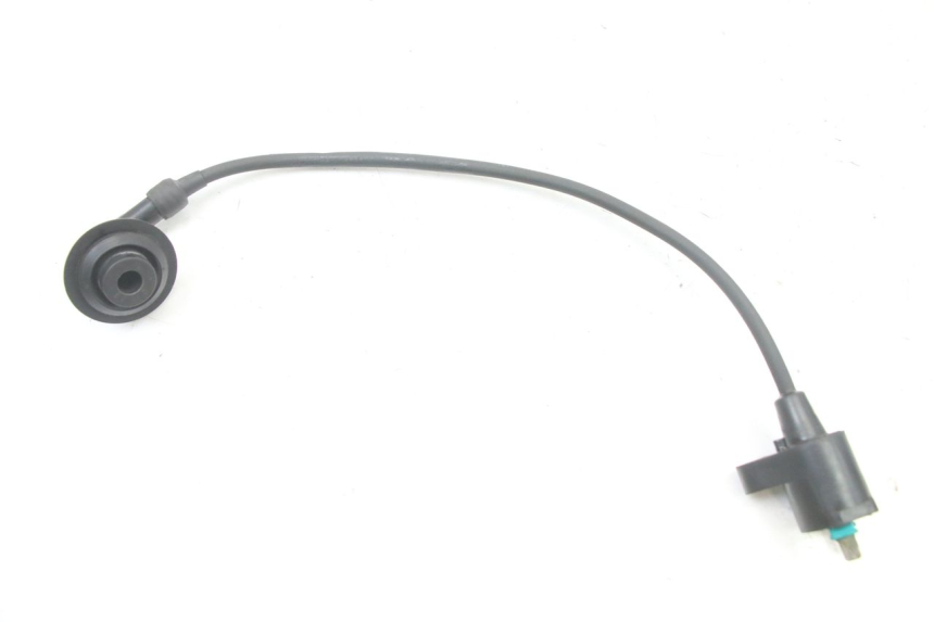 photo de COIL PEUGEOT ELYSTAR 50 (2002 - 2014) - Alternative perspective