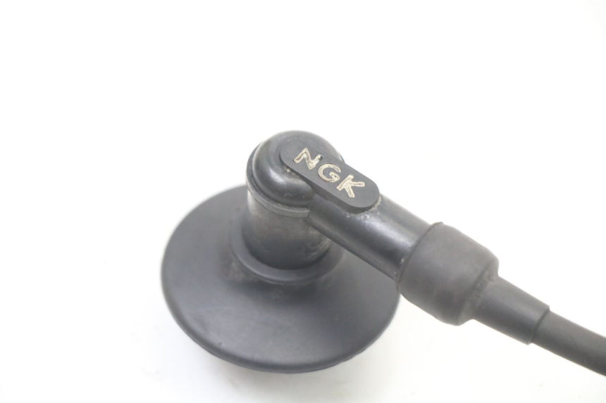 photo de COIL PEUGEOT ELYSTAR 50 (2002 - 2014) - Product overview