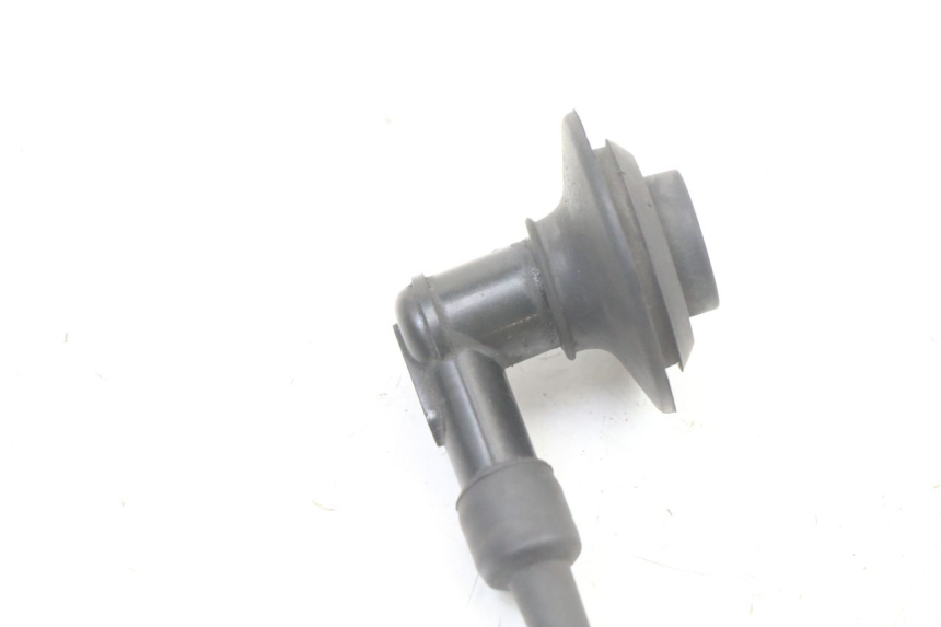 photo de COIL PEUGEOT ELYSTAR 50 (2002 - 2014) - Fixing points details