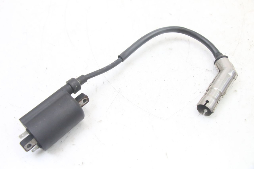 photo de COIL PEUGEOT KISBEE 4T 50 (2018 - 2022) - Main view