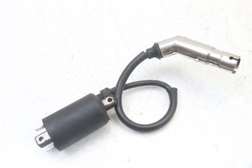 photo de COIL PEUGEOT KISBEE 4T 50 (2018 - 2022) - Component detail