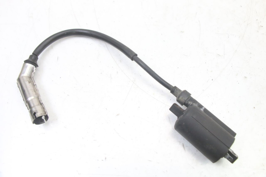 photo de COIL PEUGEOT KISBEE 4T 50 (2018 - 2022) - Technical close-up