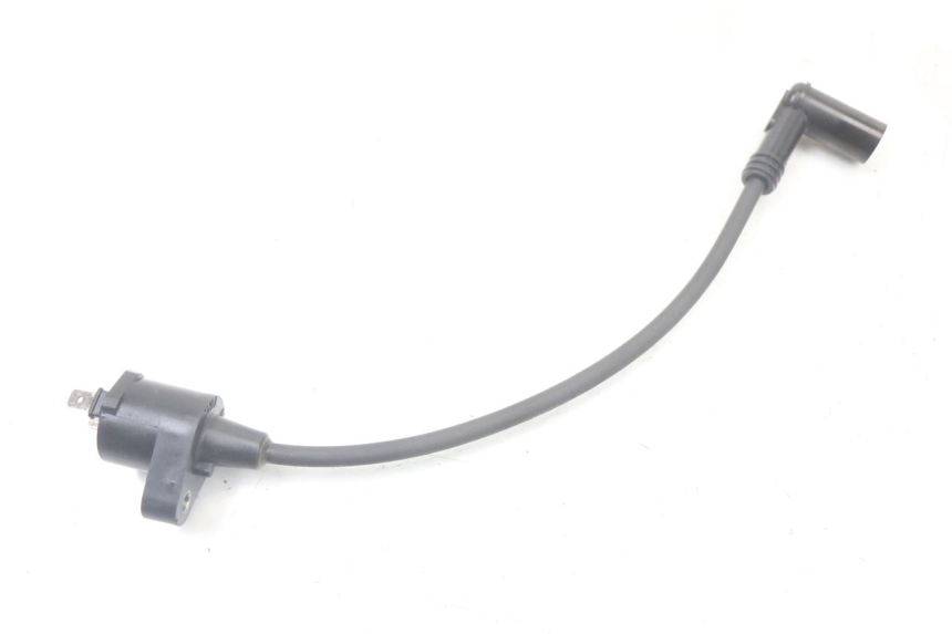 photo de COIL PEUGEOT LUDIX 50 (2005 - 2007) - Technical close-up