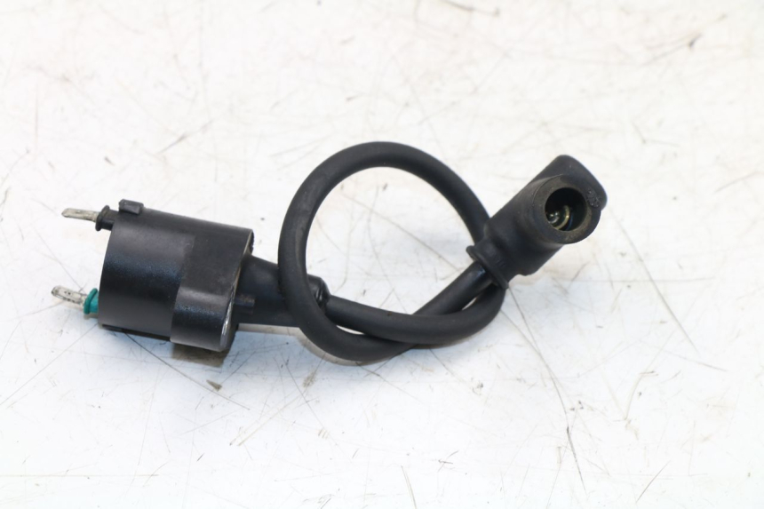 photo de COIL PEUGEOT LUDIX BLASTER 50 (2006 - 2014) - Main view