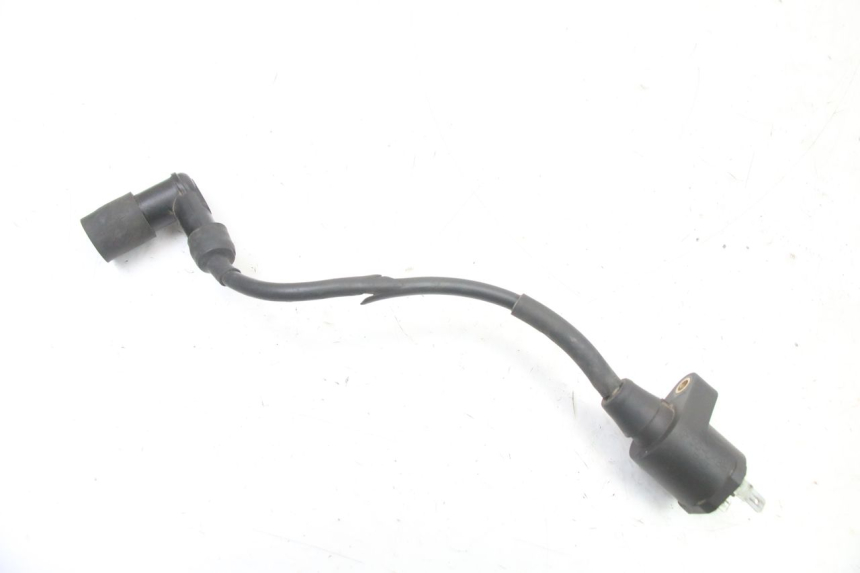 photo de IGNITION COIL PEUGEOT SPEEDFIGHT 3 LC 2T 50 (2009 - 2015) - Main view