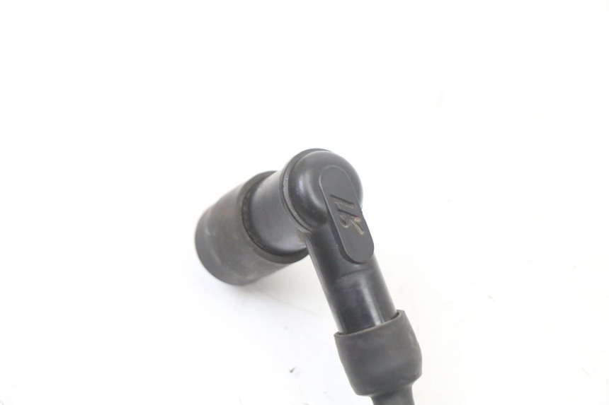 photo de IGNITION COIL PEUGEOT SPEEDFIGHT 3 LC 2T 50 (2009 - 2015) - Zoom on usage condition