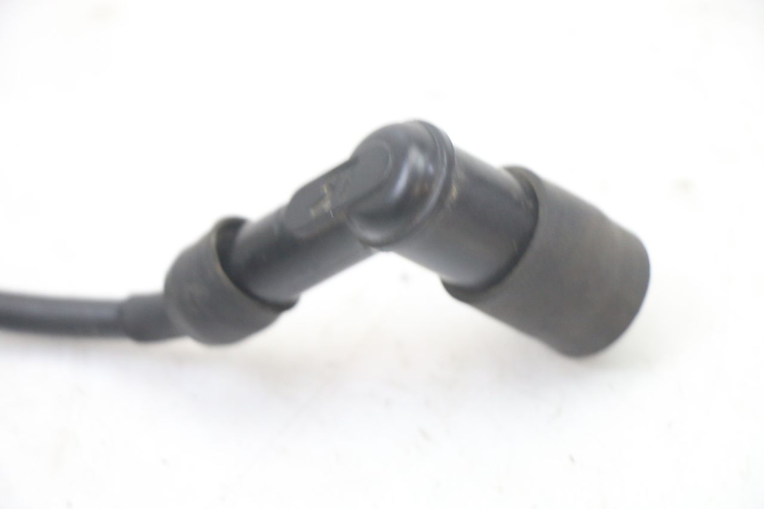 photo de IGNITION COIL PEUGEOT SPEEDFIGHT 3 LC 2T 50 (2009 - 2015) - Surface and material condition