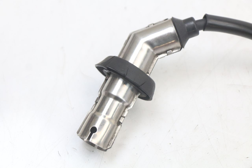photo de IGNITION COIL PEUGEOT STREETZONE 4T 50 (2018 - 2023) - Component detail