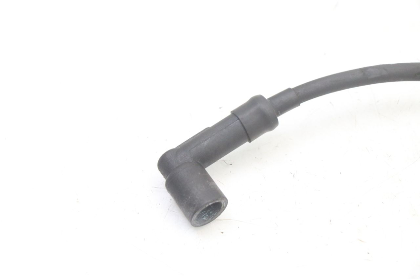 photo de COIL PEUGEOT TREKKER TKR 50 (2005 - 2014) - Component detail