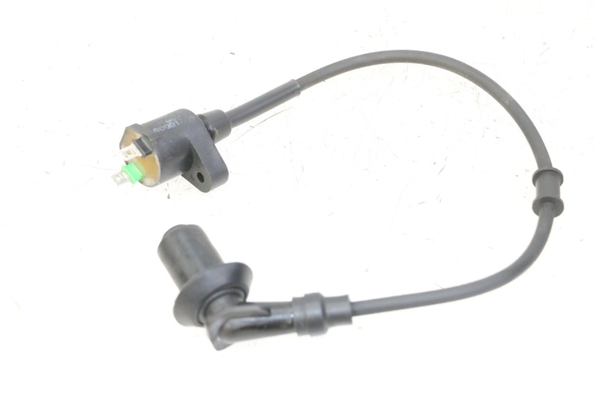 photo de COIL PEUGEOT TWEET 4T 50 (2014 - 2019) - Main view