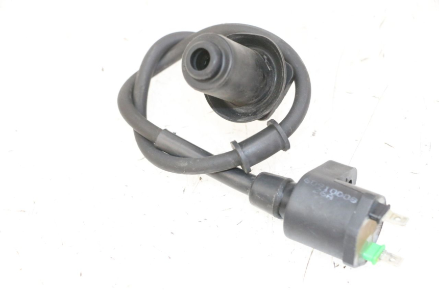 photo de COIL PEUGEOT TWEET 4T 50 (2014 - 2019) - Component detail