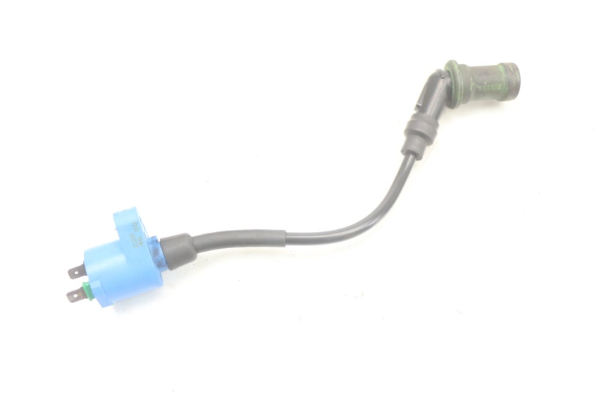 photo de IGNITION COIL PIAGGIO BEVERLY 125 (1998 - 2005) - Alternative perspective
