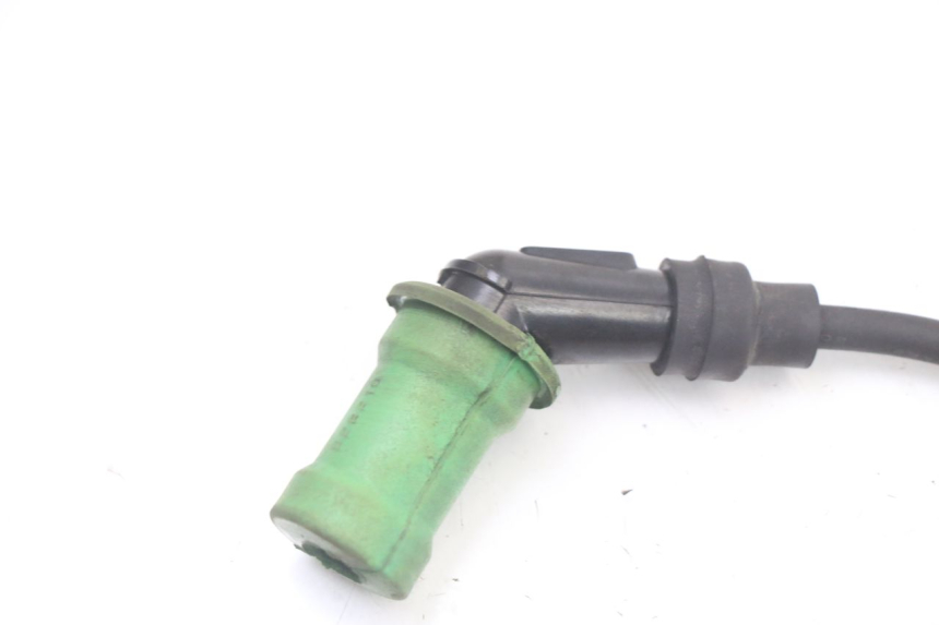 photo de COIL PIAGGIO VESPA GRANTURISMO 125 (2003 - 2007) - Component detail