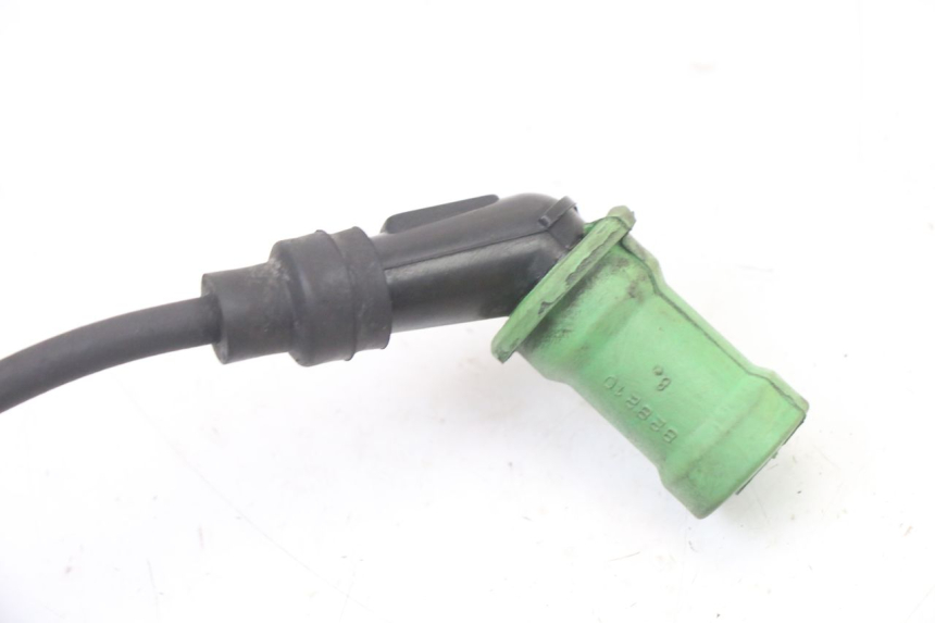 photo de COIL PIAGGIO VESPA GRANTURISMO 125 (2003 - 2007) - Product overview